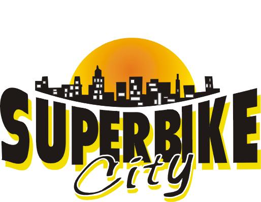 Superbike City